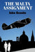 The Malta Assignment by John Granito