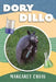 Dory Dillo by Margaret Cross