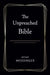 The Unpreached Bible by Avian Messenger