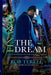 Finance the Dream: Creative Financing for Creative People by Rob Terell