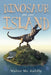 Dinosaur on an Island by Walter MC Auliffe