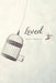 Loved by Gayle Ramsey