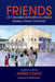 Friends of Children with Special Needs: Building a Dream Community by James Chiao