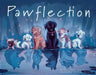 Pawflection by Traci Kay Davis