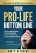 Your Pro-Life Bottom Line by Brett Attebery