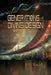 Generations of Divine Design by S. G. Kuziak