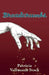 Breadcrumbs by Patricia Vollmann Stock