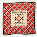 Magic in a Square: Vintage Handkerchiefs How & Why to Use Them by Bruce Helander