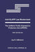 Anti-Slapp Law Modernized: The Uniform Public Expression Protection ACT (Upepa) by Jay D. Adkisson