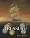 Treasure! by Peter Jones