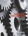 Harmonic Mechanisms: Exercises for Improvisation and Composition by Dan Siegel
