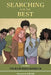 Searching for the Best by Vicki Burris Risbeck