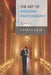 The Art of Wedding Photography by Vanessa Joy