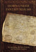 Down Under Fantasy Realms: An Anthology by New Zealand and Australian Authors by Wendy Scott