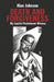 Death and Forgiveness: My Capital Punishment Witness by Alan Johnson