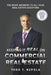 Keeping It Real on Commercial Real Estate: The Right Answers to All Your Real Estate Questions by Todd T. Nepola
