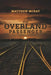The Overland Passenger by Matthew McKay