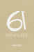 61 Days with Jesus by Jalen Ryant