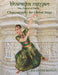 Bharatha Natyam: Choreography for Global Stage by Jayanthi Raman