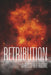 Retribution by Christopher Rourke