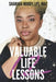12 Valuable Life Lessons: Volume 1 by Shamara Moody Lpc Mac