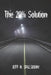 The 20% Solution by Jeff R. Spalsbury