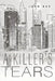 A Killer's Tears by John Bae