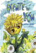 Diente de León by Reyna López