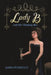 Lady B and Her Memory Box by James Pumpelly