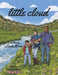 Little Cloud by Linda Minor
