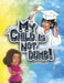 My Child Is Not Dumb! by S. J. Henry