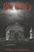 Ghosts Revisited 3: Volume 3 by William P. Robertson