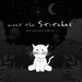 Meet the Stitches by Todd Mark Evans