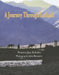 A Journey Through Ladakh by Frances Jan Scholes, John Blaustein