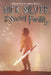 Nick Silver and the Secret Facility: Volume 1 by Sebastian M. Principato