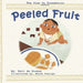 Peeled Fruit by Xavi de Guzman