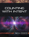 Counting with Intent by Richard Coco