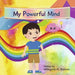 My Powerful Mind by Milagros H. Roman
