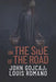 On the Side of the Road by John Gojcaj
