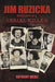 Jim Ruzicka: Etiology of a Serial Killer by Anthony Meoli