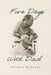 Five Days with Dad by Patrick McShane