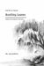 Rustling Leaves: Psalms for the Seasons of the Soul by Sam Kurien