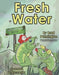 Fresh Water by Brad Pennington