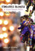 Pineapple Promise: A Thailand Adoption Memoir by Holly Stofa