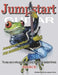 Jumpstart Guitar: Arrangement Method for Songwriters!!! by Ernie James Paris