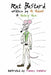 Rat Bastard by Nately Vee