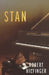 Stan by Robert Hilfinger
