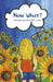 Now What?: Navigating Life After Loss by Beth Probst