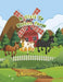 A Visit to Virtue Farm by Maribeth Carrillo