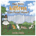 How Many Kittens Can Pearl Have? by Robin Hollo